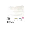 519 - Branco