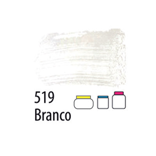 519-Branco