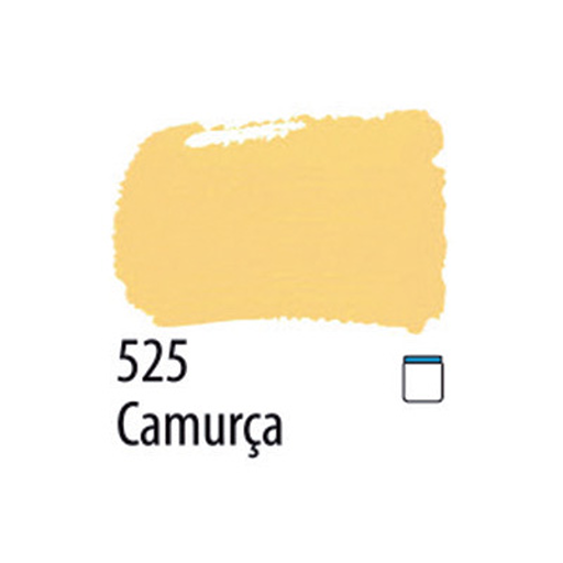 525-Camurça