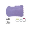 528 - Lilás