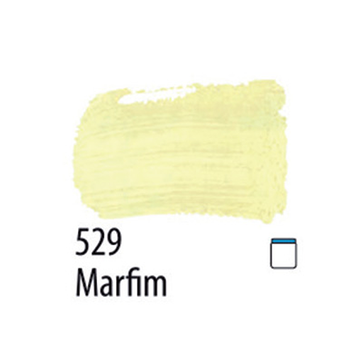 529-Marfim