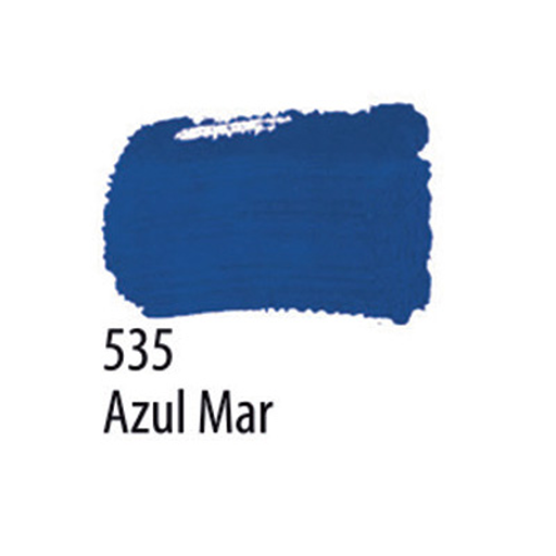 535-Azul-Mar