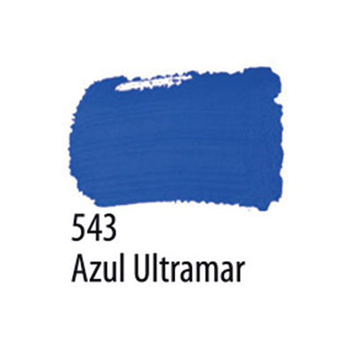 543-Azul-Ultramar