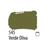 545 - Verde-Oliva