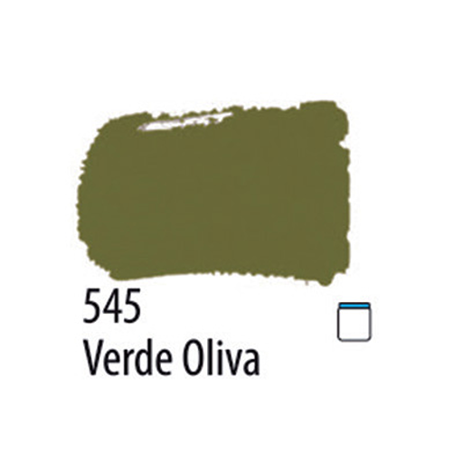 545-Verde-Oliva