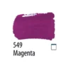 549 - Magenta
