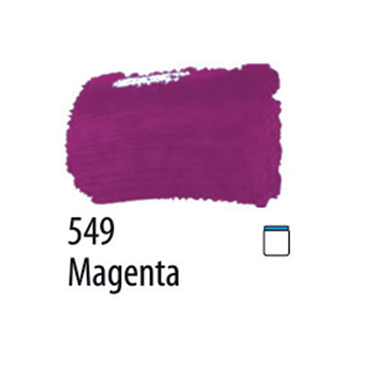 549-Magenta