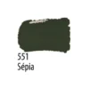551 - Sépia