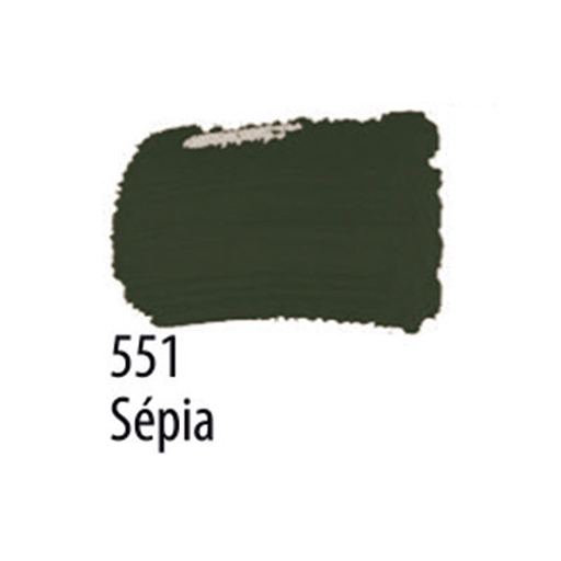 551-Sépia