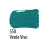 558 - Verde-Vivo