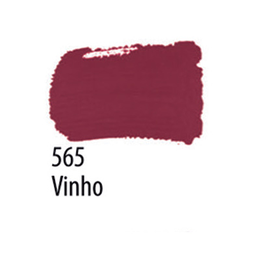 565-Vinho