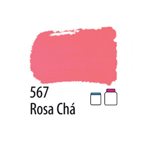 567-Rosa-Chá