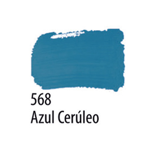 568-Azul-Celúreo