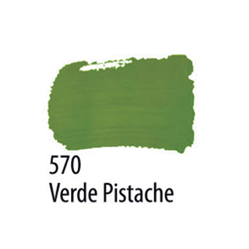 570-Verde-Pistache