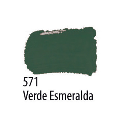 571-Verde-Esmeralda