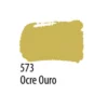 573 - Ocre-Ouro