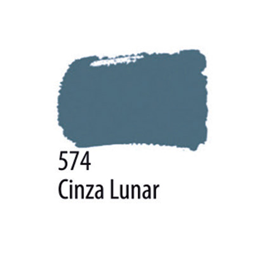 574-Cinza-Lunar