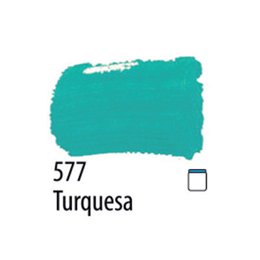577-Turquesa