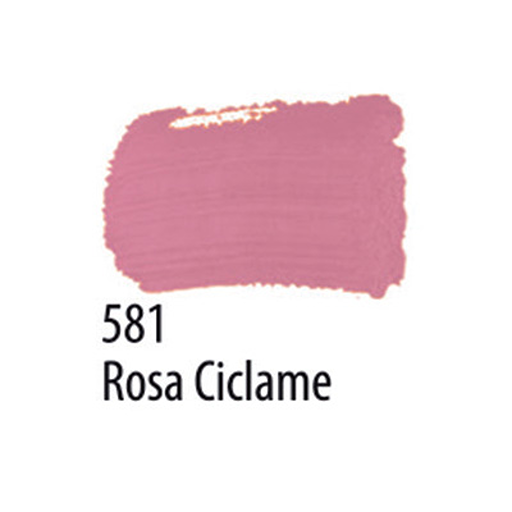 581-Rosa-Ciclame