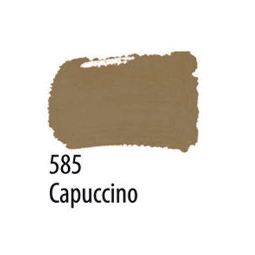 585-Capuccino