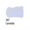 587 - Lavanda