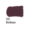 595 - Bordeaux