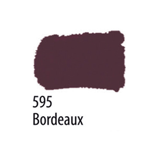 595-Bordeaux