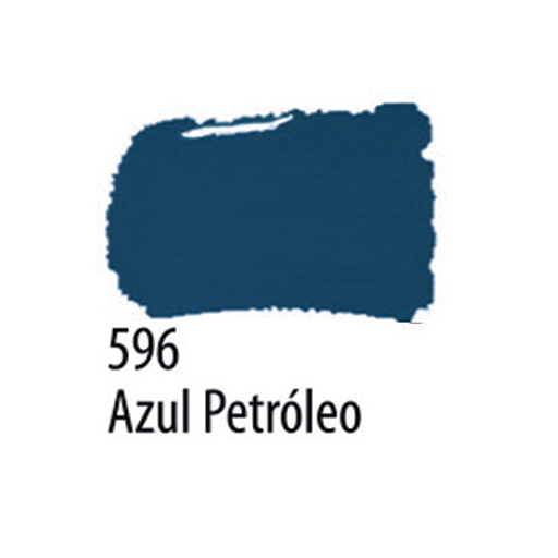 596-Azul-Petróleo