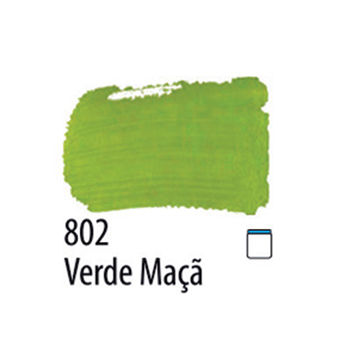 802-Verde-Maça