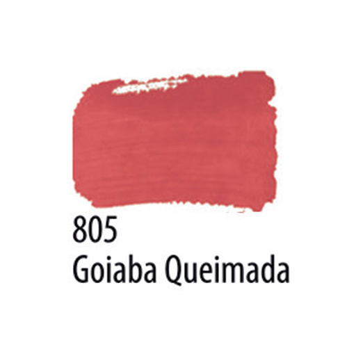 805-Goiaba-Queimada