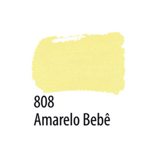 808-Amarelo-Bebê