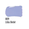 809 - Lilás-Bebê