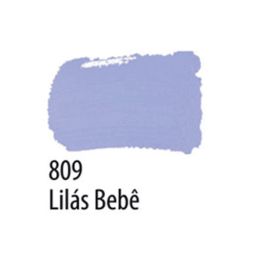 809-Lilás-Bebê