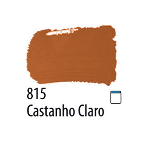 815-Castanho-Claro