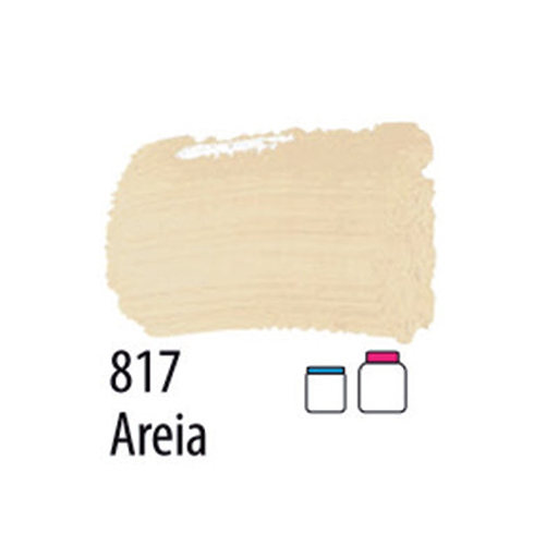 817-Areia
