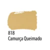 818 - Camurça-Queimado