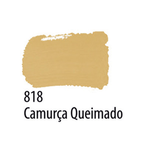 818-Camurça-Queimado
