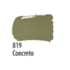 819 - Concreto