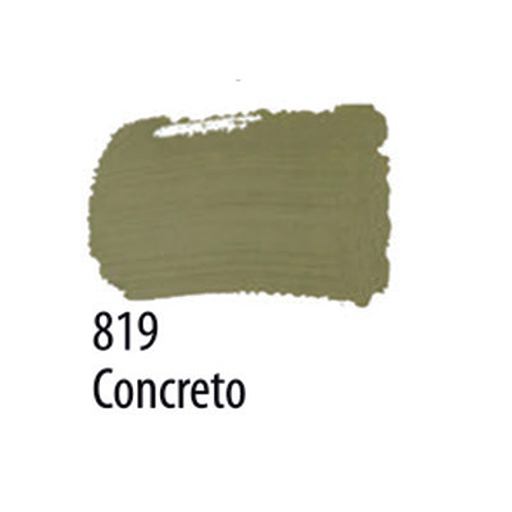 819-Concreto
