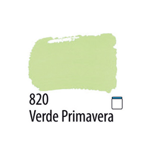 820-Verde-Primavera