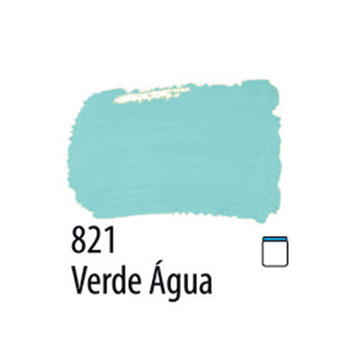 821-Verde-Agua
