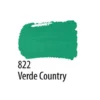 822 - Verde-Country
