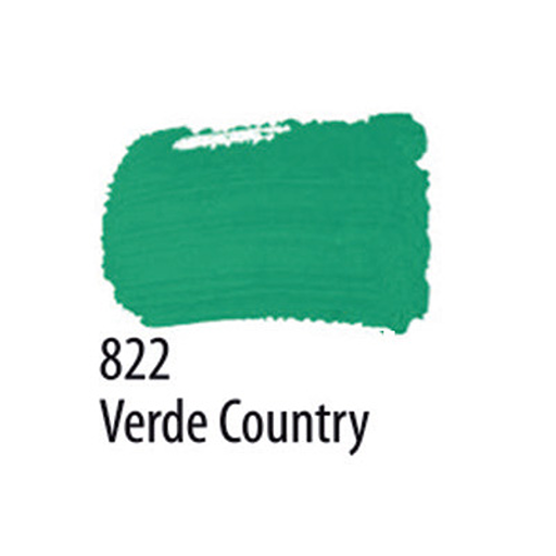 822-Verde-Country