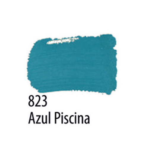 823-Azul-Piscina