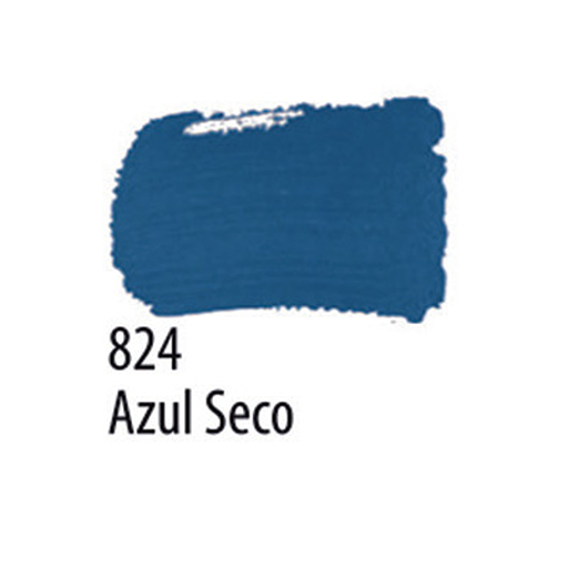 824-Azul-Seco