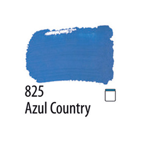 825-Azul-Country