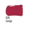 826 - Cereja