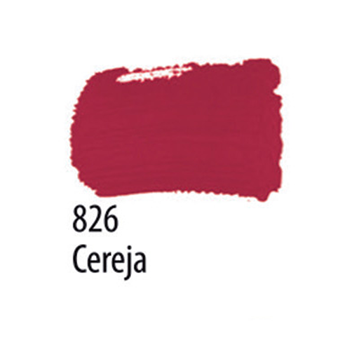 826-Cereja