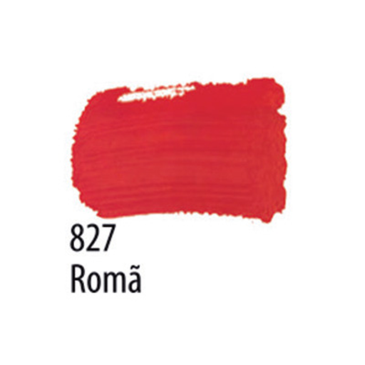 827-Romã