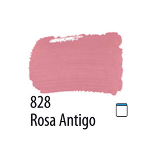 828-Rosa-Antigo